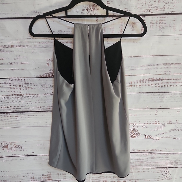 Express Reversible Cami - Picture 3 of 3